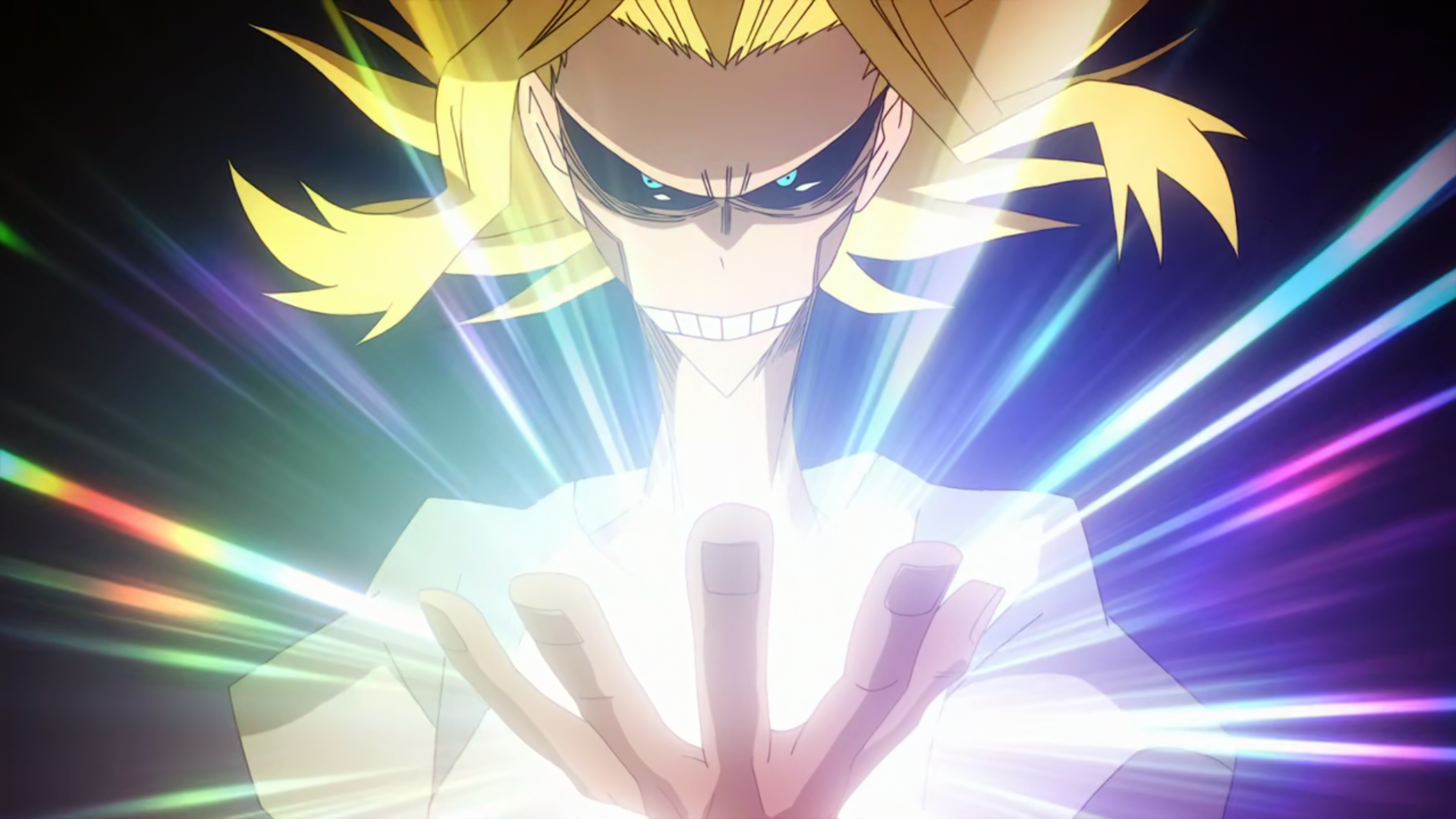 One For All Wiki Boku no Hero Academia FANDOM powered by Wikia One For All Wiki Boku no Hero Academia FANDOM powered by Wikia