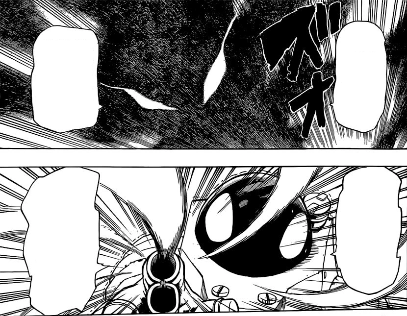 Thirteen Boku no Hero Academia Wiki FANDOM powered by Wikia