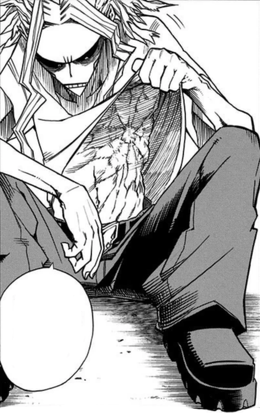 All_Might%27s_Scar.png
