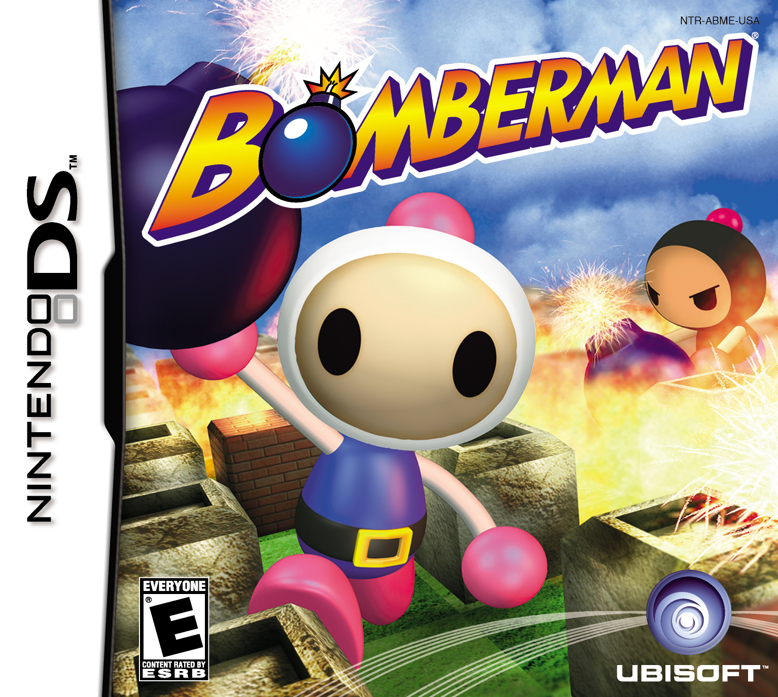 super bomberman r online confirm account settings super bomberman r online confirm account settings