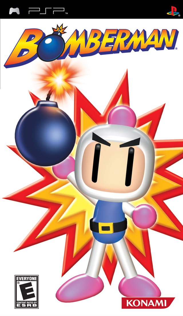 download boogerman wii download boogerman wii