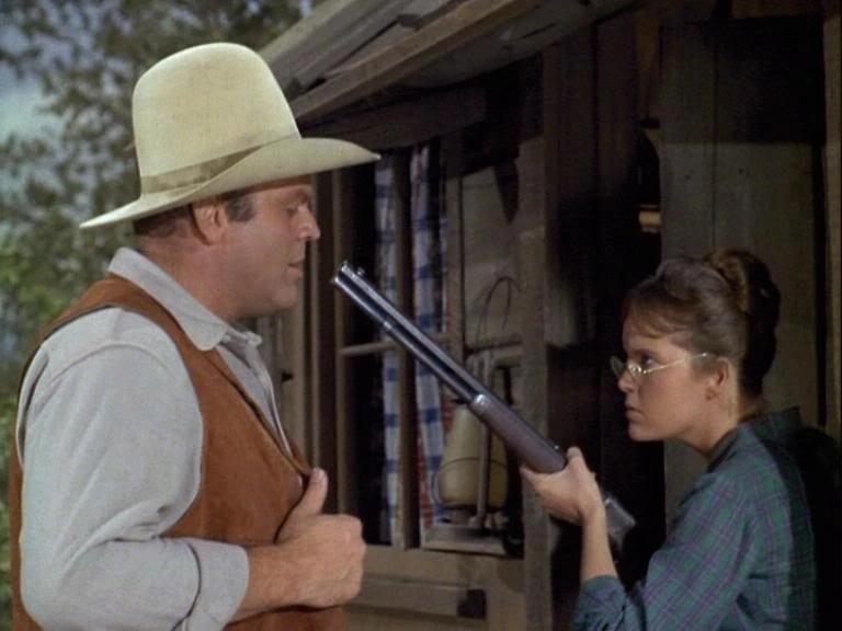 The Ponderosa Birdman Bonanza Wiki Fandom powered by Wikia