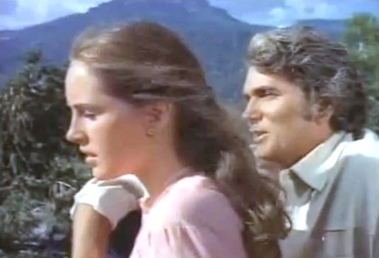 Forever Bonanza Wiki Fandom powered by Wikia