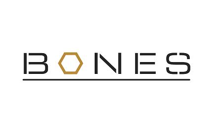 http://vignette2.wikia.nocookie.net/bones/images/e/e7/Bones-logo.jpg/revision/latest?cb=20120327150956&path-prefix=de
