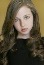 brighton sharbino logan user blog asnow89 the iron trial fantasy casting books brighton sharbino logan user blog asnow89 the iron trial fantasy casting books