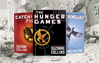 THG Hubslider 300x210.jpg