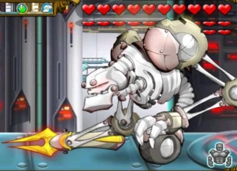 Skeletrox | Bookworm Adventures Wiki | FANDOM powered by Wikia