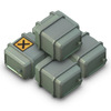 FactorySupplies