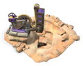 Quarry1