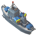 GB18