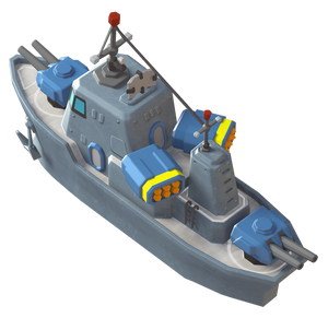 http://vignette2.wikia.nocookie.net/boombeach/images/0/0d/GB18.png/revision/latest/scale-to-width/300?cb=20150205231732