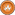 Ammo