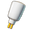 ModuleFuse