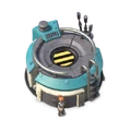 WeaponLab3