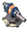 Cannon12