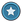 Icon info xp