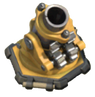Mortar8New