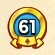 Xpbadge2