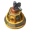 LazorBeamIII