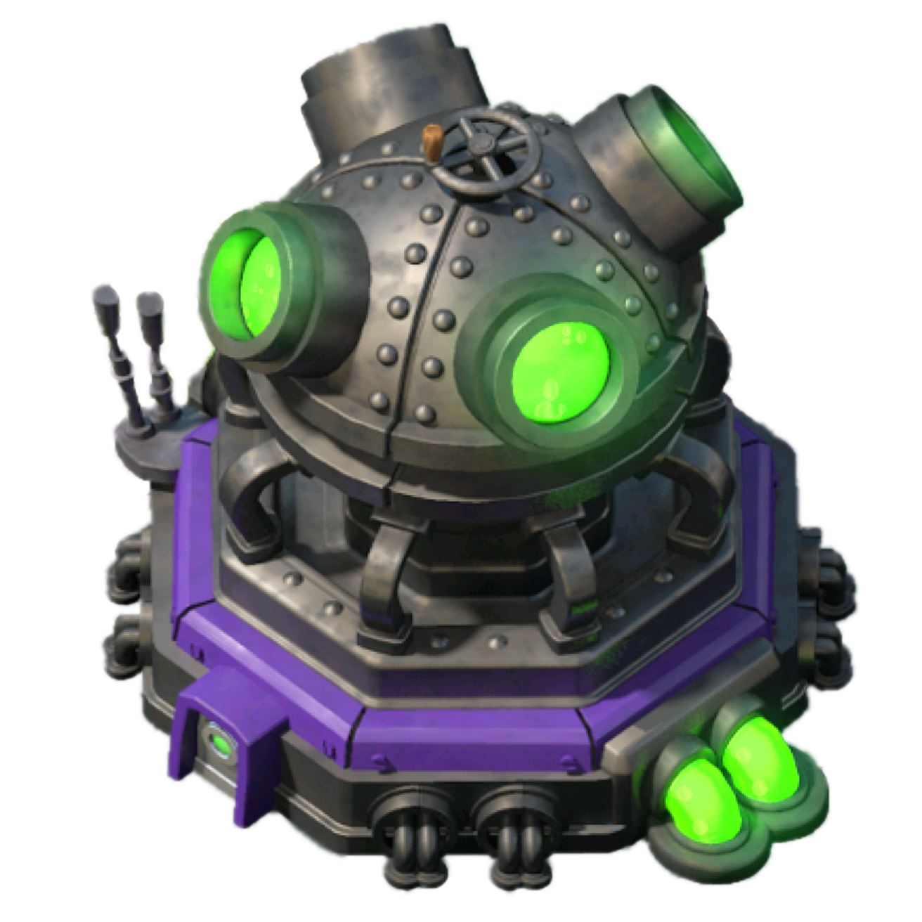 boom beach landing craft hq10 boom beach landing craft hq10
