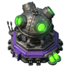 MegaCore