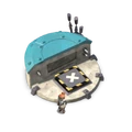 WeaponLab1