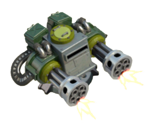 Boom beach statue cheat kummet