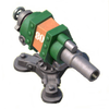 Cannon10
