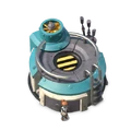 WeaponLab4