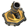 Mortar7