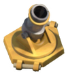 Mortar4