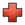 Heal Iconr