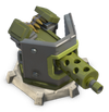 MachineGun9