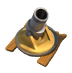 Mortar1New