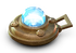 Cadı