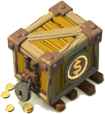 GoldStorage 2a