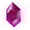 Icon artifact epic purple