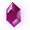 Icon artifact epic purple