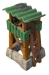 SniperTower9