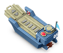boom beach landing craft levela boom beach landing craft levela
