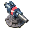 Cannon15
