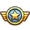 Fp icon small