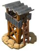 SniperTower6