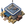 Hoofdkwartier