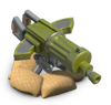 MachineGun3