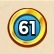 Xpbadge1