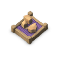 StoneStorage1