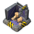 StoneStorage10
