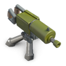 MachineGun1