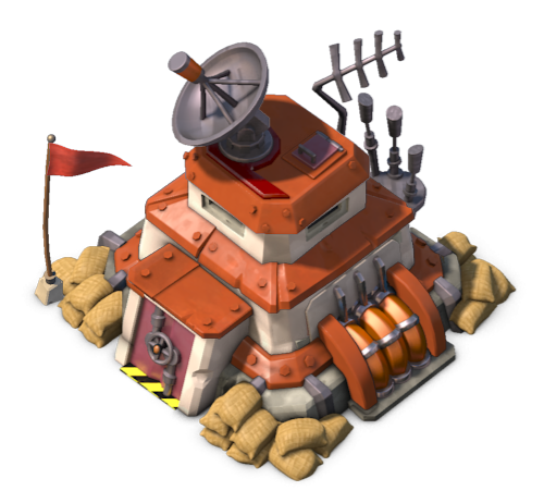 boom beach landing craft heavy boom beach landing craft heavy